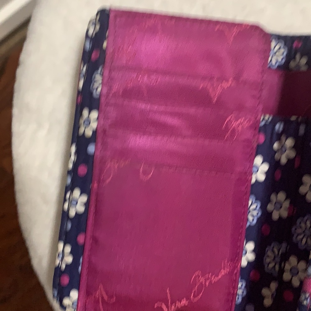 New With No Tag Gifted But Not Need For It - image 3